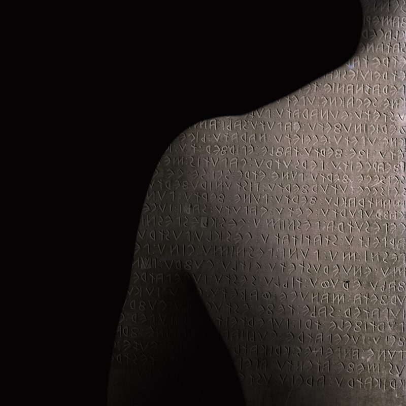 Aèdi